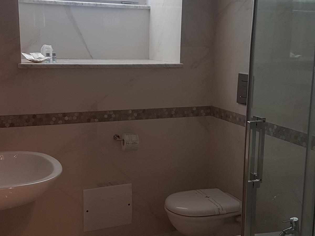 נאפולי Buono B&B מראה חיצוני תמונה